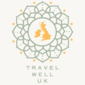 TravelWellUK-Logo