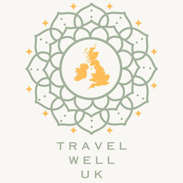 TravelWellUK-Logo